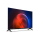 Sharp 32FH4EA 32" LED Android TV - 1189944 - zdjęcie 2
